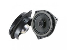 Awave AWT650 reproduktory pre TOYOTA