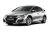 Civic VIII (2006-2011)