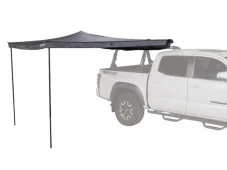 YAKIMA MAJORSHADY 270 RH - markíza