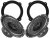 Helix F 62C reproduktory pre KIA SOUL (2009-) predné dvere