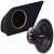 Subwoofer pre Volkswagen Arteon