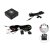 Bluetooth Audio adaptér pre AUDI s USB