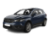 SX4 (2006->)