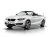 BMW 2 - F23 (2014->)