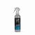 Auto Finesse Gloss 250ml impregnácia pneumatík