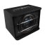 10" subwoofer v boxe do auta Hifonics TS250R