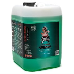 Čistič na okná Dodo Juice Clearly Menthol (5 l)