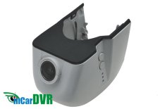 DVR kamera HD, Wi-Fi, AUDI A3 sedan / Q7 (2015->)