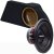 Subwoofer pre Toyota GT86 pravá strana