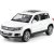 Tiguan (2007-2016)