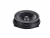 STEG MA8CII 200mm stredobas pre Audi A4, A6, A8, Q5, Q7 predné dvere