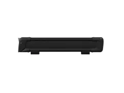 THULE SNOWPACK M