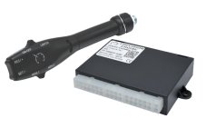 Tempomat vhodný do VW T6.1 (2020->)