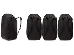 THULE GOPACK BACKPACK SET