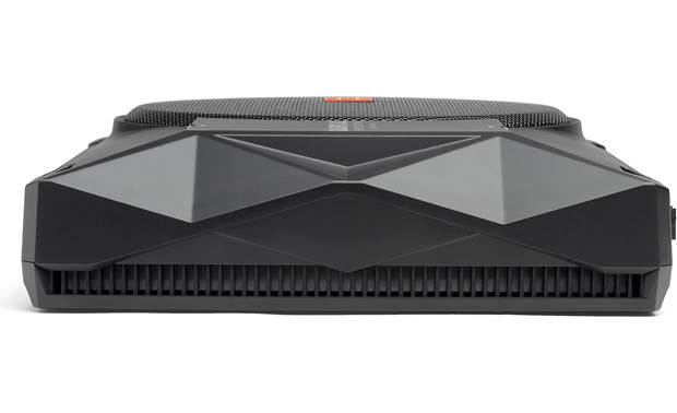 Aktívny subwoofer pod sedadlo JBL BASSPRO SL2