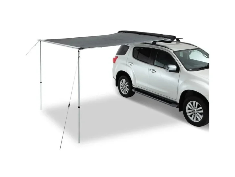 YAKIMA MARKÍZA SLIMSHADY 4,5