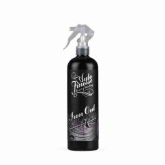 Auto Finesse IronOut 500ml odstraňovač náletovej hrdze