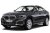 BMW X6 - G06 (2020->)