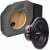 Subwoofer pre Audi A4 B8 Avant