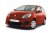Twingo II (2007->)