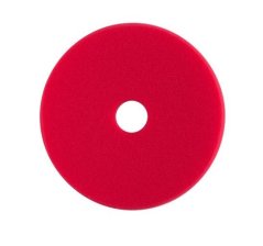 Leštiaci kotúč ADBL Roller Soft Polish DA 75