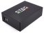 10" subwoofer v boxe do auta STEG ST10P