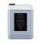 Aktívna pena Carbon Collective Ultimus Snow Foam 5 L