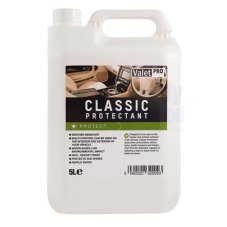 ValetPro Classic Protectant 5L ošetrenie plastov