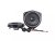 Awave AWT650C reproduktory pre TOYOTA