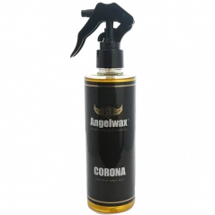 Angelwax Corona 500 ml univerzálny sealant