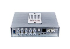 DSP zosilovač Audiosystem DSPAI35