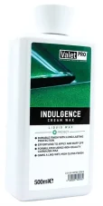 Vosk na auto Valetpro Indulgence Cream Wax 500 ml krémový