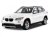 BMW X1 - E84 (2009-2012)