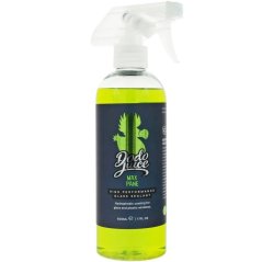 Sealant na okná Dodo Juice Max Pane (500 ml)