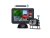 Set bezdrôtový digitálny kamerový systém s monitorom 5" AHD, 2CH