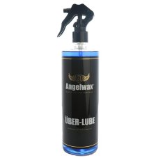 Angelwax Uber Lube 500 ml lubrikant pre clay