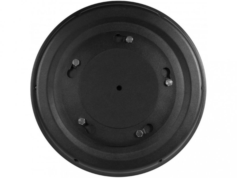 Aktívny subwoofer do rezervy  CRUNCH GP820