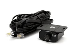 Diaľkové ovládanie Zapco ST-BR