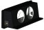 Subwoofer pre Mercedes Benz E-Class W213