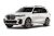 BMW X7 - G07 (2018->)