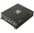 Zosilňovač Massive Audio BP500.2 V2