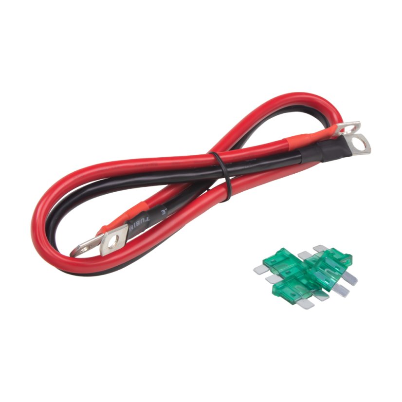 Sínusový menič napätia z 12/230V + USB, 1000W