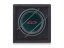 10" subwoofer v boxe do auta Alpine SBG-1044BR