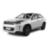 C4 Aircross (2012-)