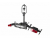 Nosič bicyklov  BUZZRACK E-SCORPION 1