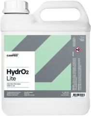 Keramická ochrana CarPro HydrO2 Lite 4000 ml