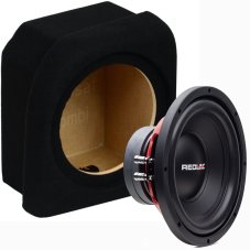 Subwoofer pre Volkswagen Passat B5 Variant