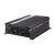 Menič napätia z 24/230V + USB, 1600W
