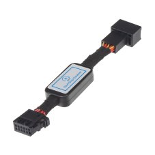 Modul Štart-Stop pamäť Audi Q3