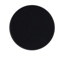 Finišovací kotúč ADBL Roller Finish R 75